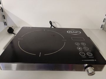 Б/в Електроплита Raf r.8003 01-200833120