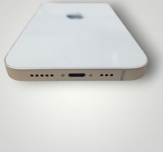 Б/в Мобільний телефон Apple iphone 13 128gb 01-200821577