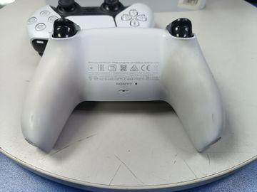 Б/в Ігрова приставка Sony playstation 5 825gb 01-200854193
