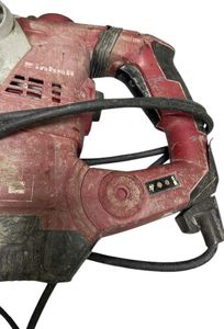 Б/в Перфоратор Einhell te-rh 32 01-200814780