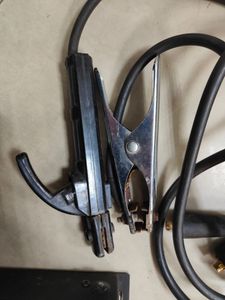 Б/в Зварювальний апарат Dnipro-M sab-250n 01-200854491