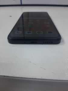 Б/в Мобільний телефон Xiaomi redmi 14c 8/256gb 01-200855390