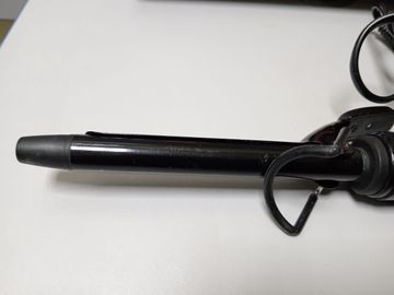 Б/в Плойка Rowenta cf2112 01-200855679