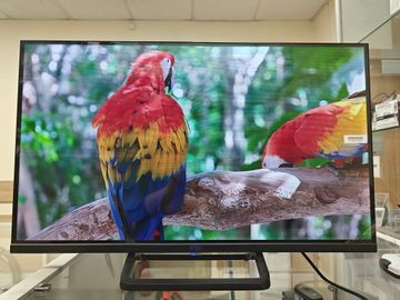 Б/в Телевізор Ergo 32whs9200 01-200854497