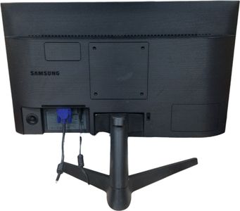 Б/в Монітор Samsung lf22t350f 01-200820575