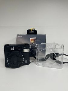 Б/в Фотоапарат Fujifilm instax mini 99 01-200854939