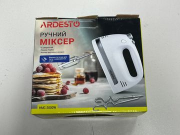 Б/в Міксер Ardesto hmc-3000w 01-200855142