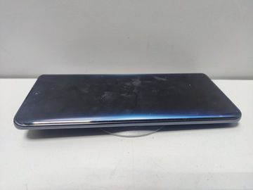 Б/в Мобільний телефон Xiaomi redmi note 14 pro 5g 8/256gb 01-200855970