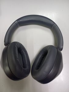 Б/в Навушники Proove silence 3d 01-200856172