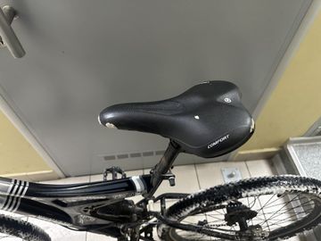 Б/у Велосипед Ardis infiniti 26" steel 01-200855290