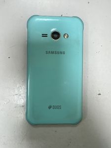 Б/в Мобільний телефон Samsung galaxy j1 sm-j110h 01-200856485