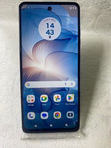 Б/у Мобильный телефон Motorola g24 power 8/256gb 01-200855788