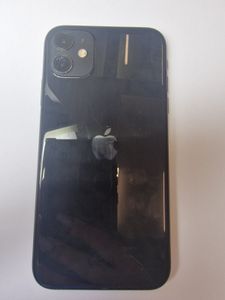 Б/в Мобільний телефон Apple iphone 11 128gb 01-200858728