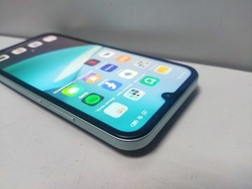 Б/в Мобільний телефон Xiaomi redmi 15c 4g 4/256gb 01-200858854