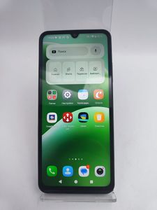 Б/в Мобільний телефон Xiaomi redmi a5 4/128gb 01-200858731