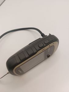 Б/в Gps-навігатор Garmin etrex 32x 01-200858656