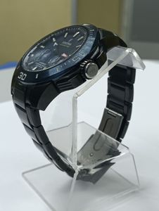 Б/у Часы Festina f20647 01-200855474