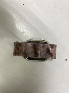 Б/в Смарт-годинник Apple watch series 9 gps 41mm aluminum case 01-200858600