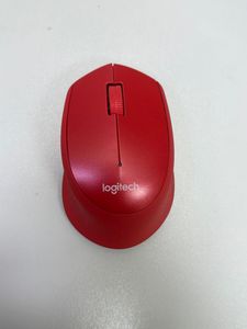 Б/в Миша Logitech m330 silent plus 01-200855657