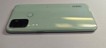 Б/у Мобильный телефон Oppo a53 4/64gb 01-200859367