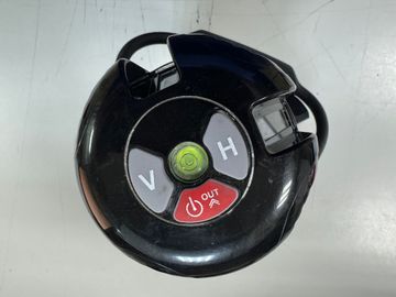 Б/у Лазерный нивелир Dnipro-M ml-230 01-200860158