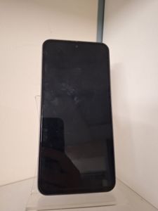 Б/в Мобільний телефон Samsung galaxy a56 5g 8/256gb 01-200860101