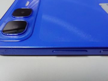 Б/в Мобільний телефон Infinix smart 10 plus 4/128gb 01-200859695