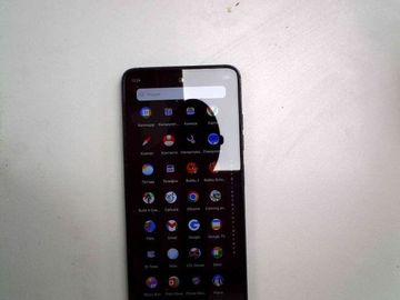 Б/в Мобільний телефон Tecno spark go 2024 bg6m 2/64gb 01-200860463