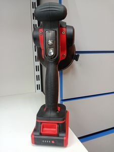 Б/в Віброприсоска Shijing 9393 1акб зп 01-200861990