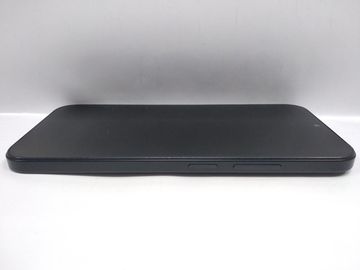 Б/в Мобільний телефон Poco c85 8/256gb 01-200861251