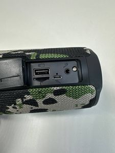 Б/в Акустика Hoco hc16 vocal sports 01-200861876