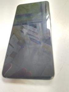 Б/в Мобільний телефон Xiaomi 13t pro 12/512gb 01-200862712