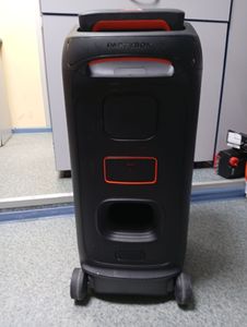 Б/у Акустика Jbl partybox stage 320 01-200860453