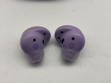 Б/в Навушники Samsung galaxy buds2 pro sm-r510 01-200862734