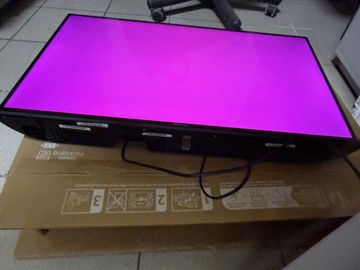 Б/в Телевізор Hisense 32a4n 01-200864168