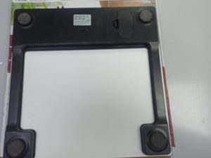 Б/в Електронні ваги Grunhelm bes-sky 01-200864265