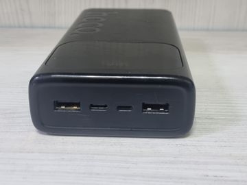 Б/в Повербанк Hoco j144a 30000 mah 01-200864542