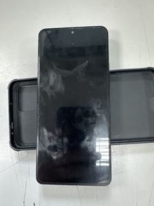 Б/в Мобільний телефон Xiaomi poco f4 6/128gb 01-200864898