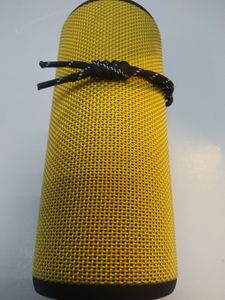 Б/в Акустика 2E soundxtube 01-200865265