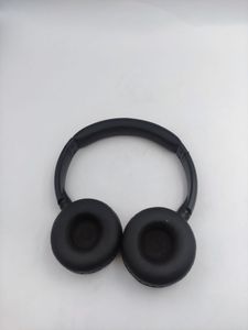 Б/в Навушники Nomi nbh-470 01-200861547