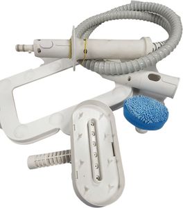 Б/в Парова швабра Aeno sm1 01-200795434