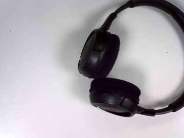 Б/в Навушники Jbl tune 520bt 01-200865496