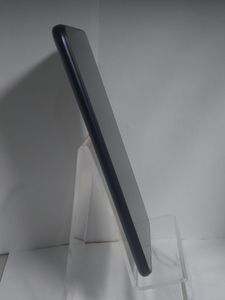 Б/в Мобільний телефон Xiaomi redmi 9a 4/64gb 01-200859964