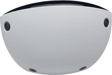 Б/в Окуляри віртуальної реальності Sony playstation vr2 cfi-zvr1 + 2 контролери cfi-zcvl1 01-200842418