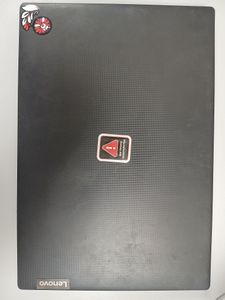 Б/в Ноутбук Lenovo 15/celeron 4205u ddr4/4gb ddr4/hdd *відсутній/ssd 128 gb/*інтегрована 01-200865530