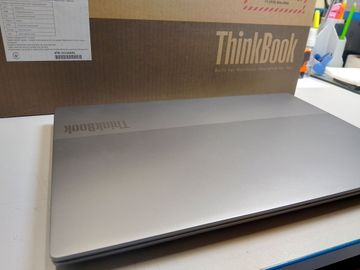 Б/в Ноутбук Lenovo 15/ryzen 5 5625u ddr4/16gb ddr4/hdd *відсутній/ssd 512 gb/*інтегрована 01-200862716