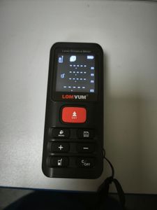 Б/в Лазерний нівелір Lomvum e40 series 01-200865706