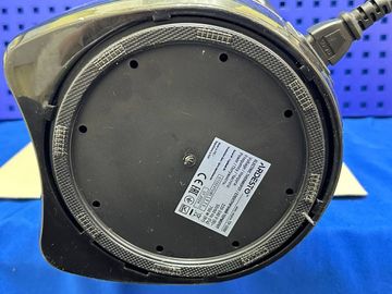 Б/в Термопот Ardesto tp-50bi 01-200866536