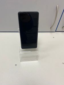 Б/в Мобільний телефон Xiaomi redmi note 14 pro 8/256gb 01-200858328