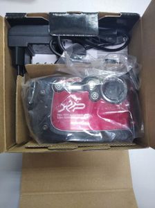 Б/в Фотоапарат Fujifilm finepix xp200 01-200866684